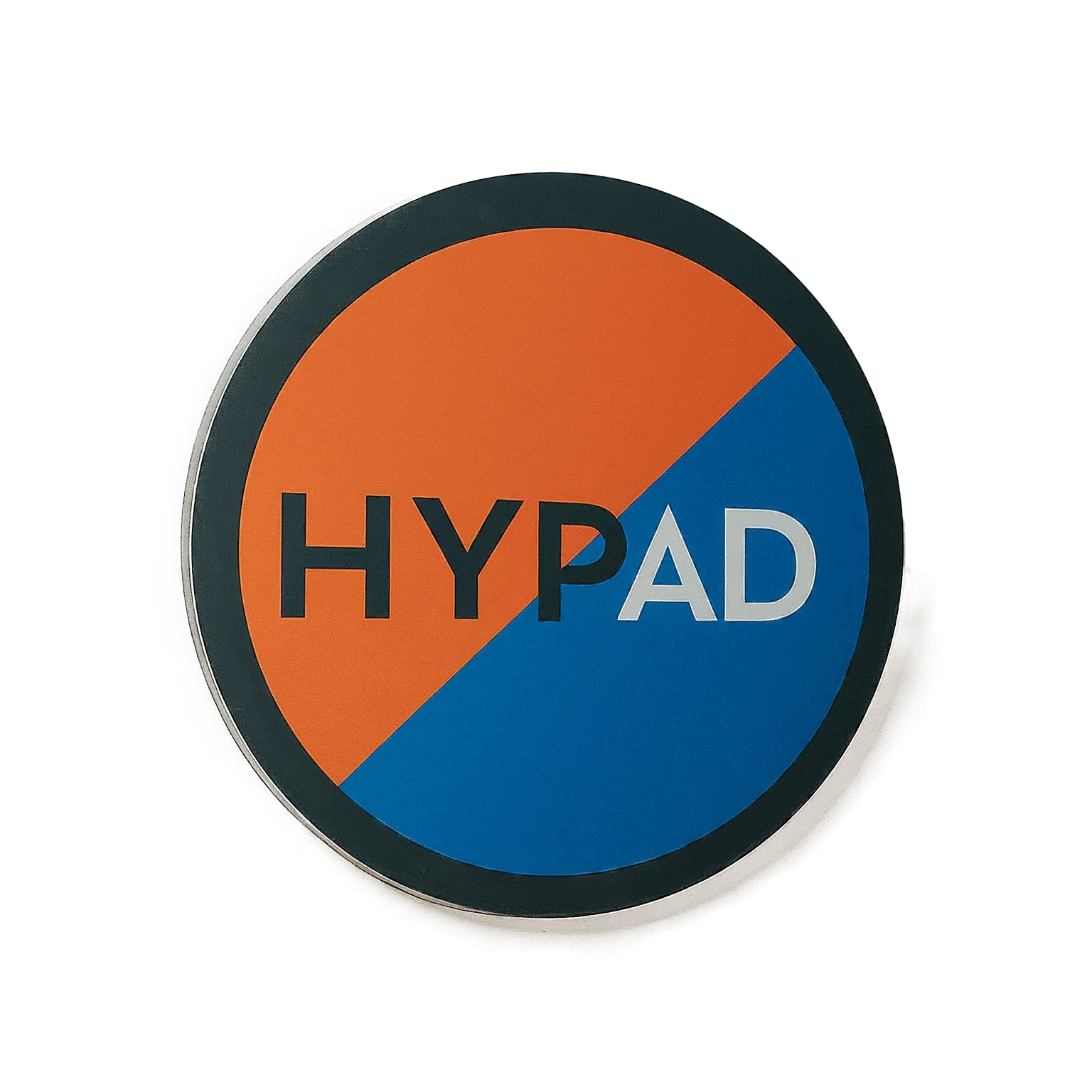 Home hypercomplex automatic differentiation hypad 