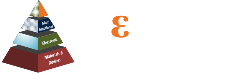 Multifunction Electronic Materials and Devices Research Laboratory
