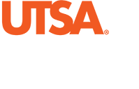 School of Architecture & Planning