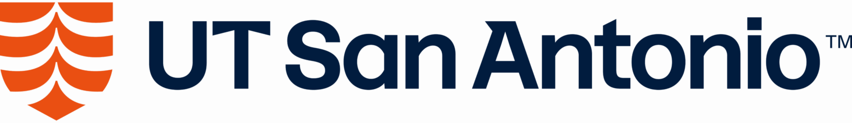 Laser Spectroscopy and Chemical Propulsion Laboratory