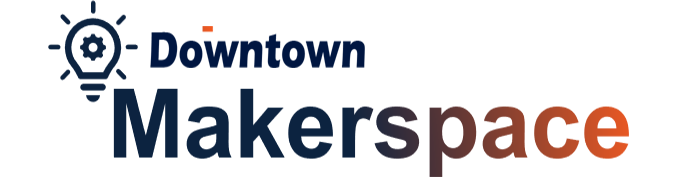 1/8 x 6 x 24 Basswood Sheet - UTSA Downtown Makerspace