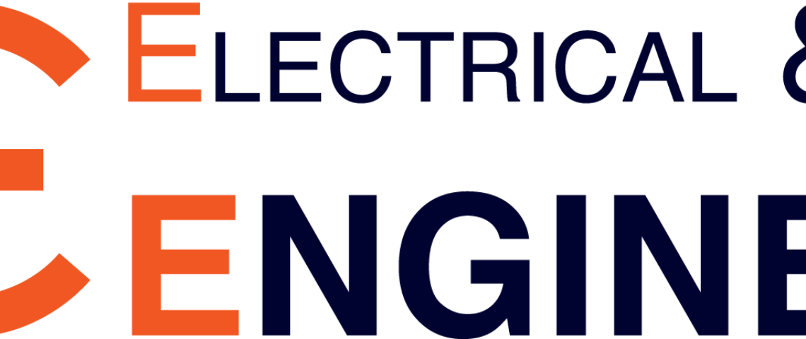 ECE Logo High Res