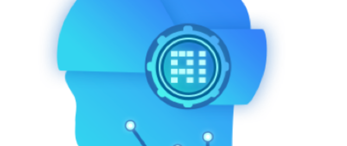 AI VR