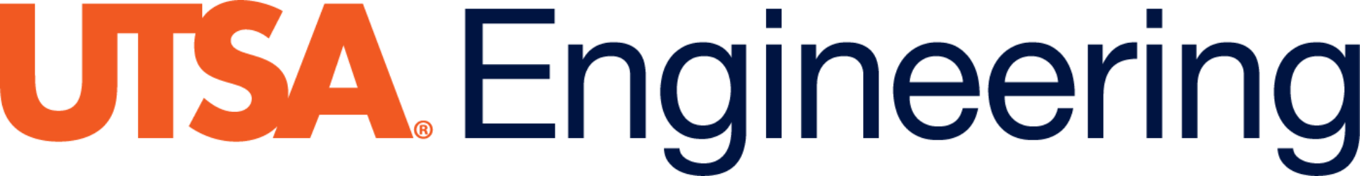 Put Your Name or Lab Name Here