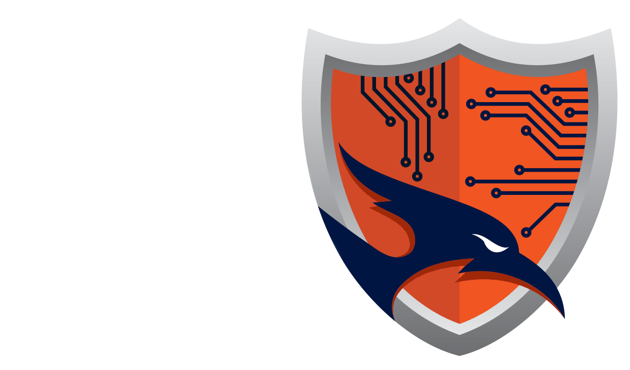 IoT Security Lab