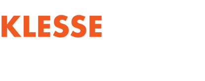 College of Engineering and Integrated Design