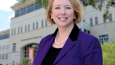 UTSA-COE-Dean-Browning-mobile