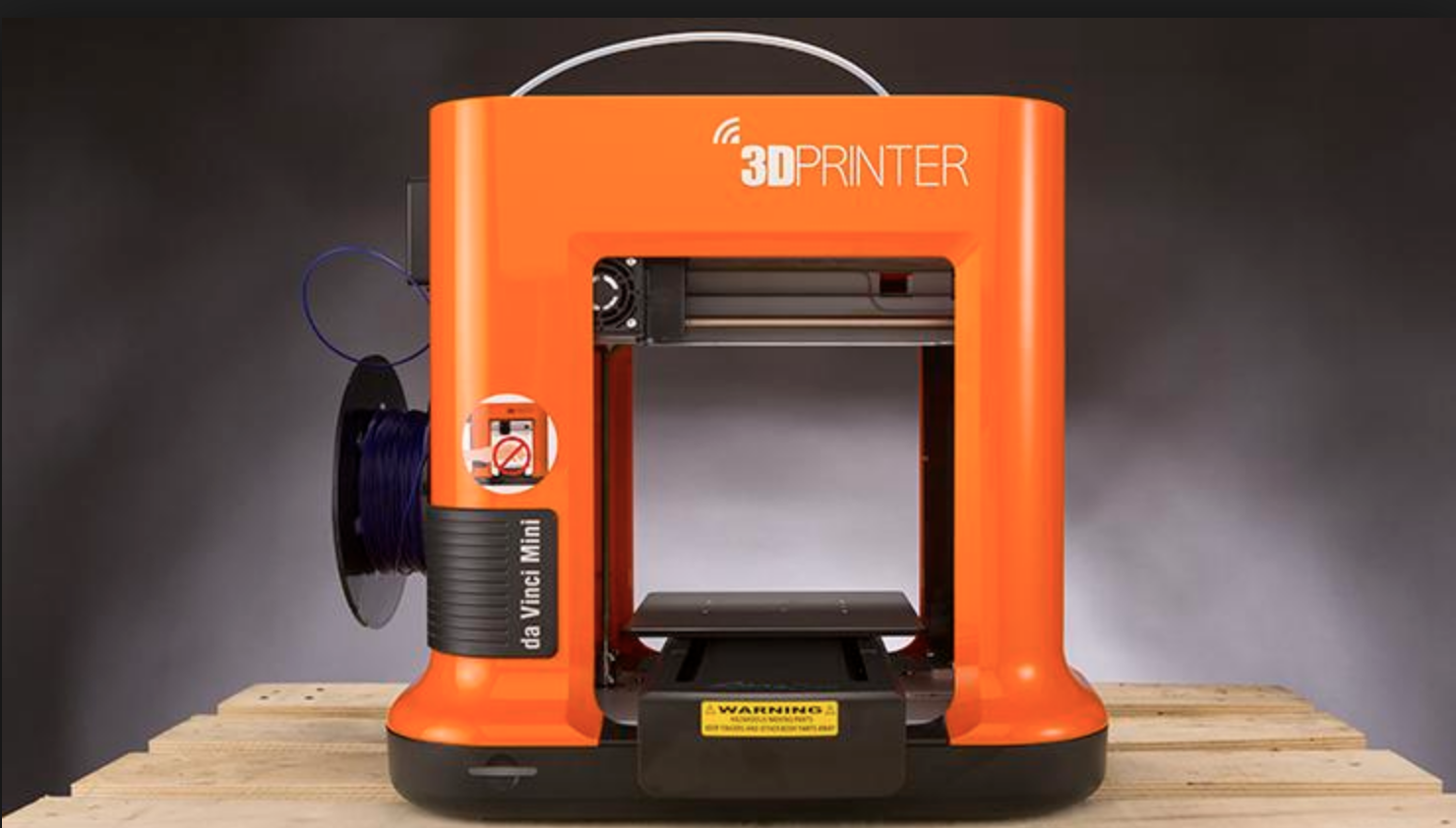 Принтер оранжевый. 3d принтер оранжевый. Best 3d Printer. Лучший 3д принтер 2020. 3d принтер Mini quality.