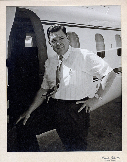 dee-howard-edit-small