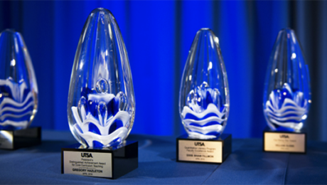 Screen Shot 2020-04-22 at 4.18.54 PM