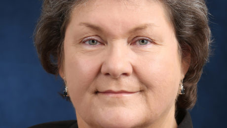 Landreth_portrait_v01