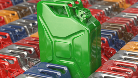 fuel-renewable-green_680 Green gasoline cannister