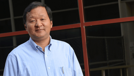 hai-chao-han_780 Dr. Hai-Chao Han