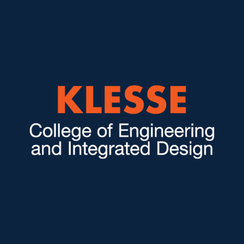 Klesse College Logo