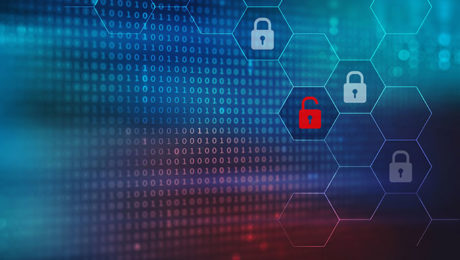 cybersecurity_threat_680